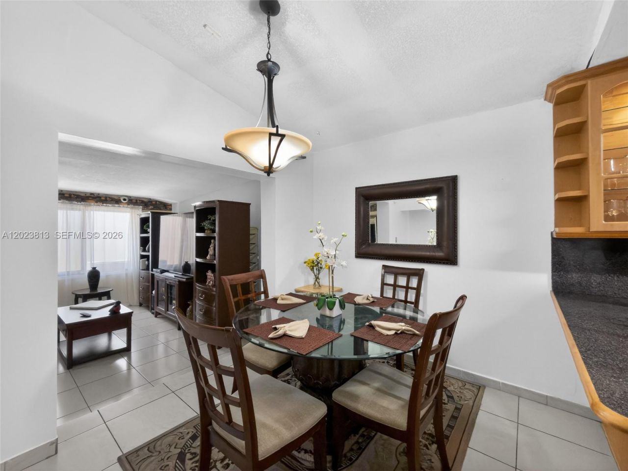 2462 W 65th St , Hialeah, FL 33016 Photo