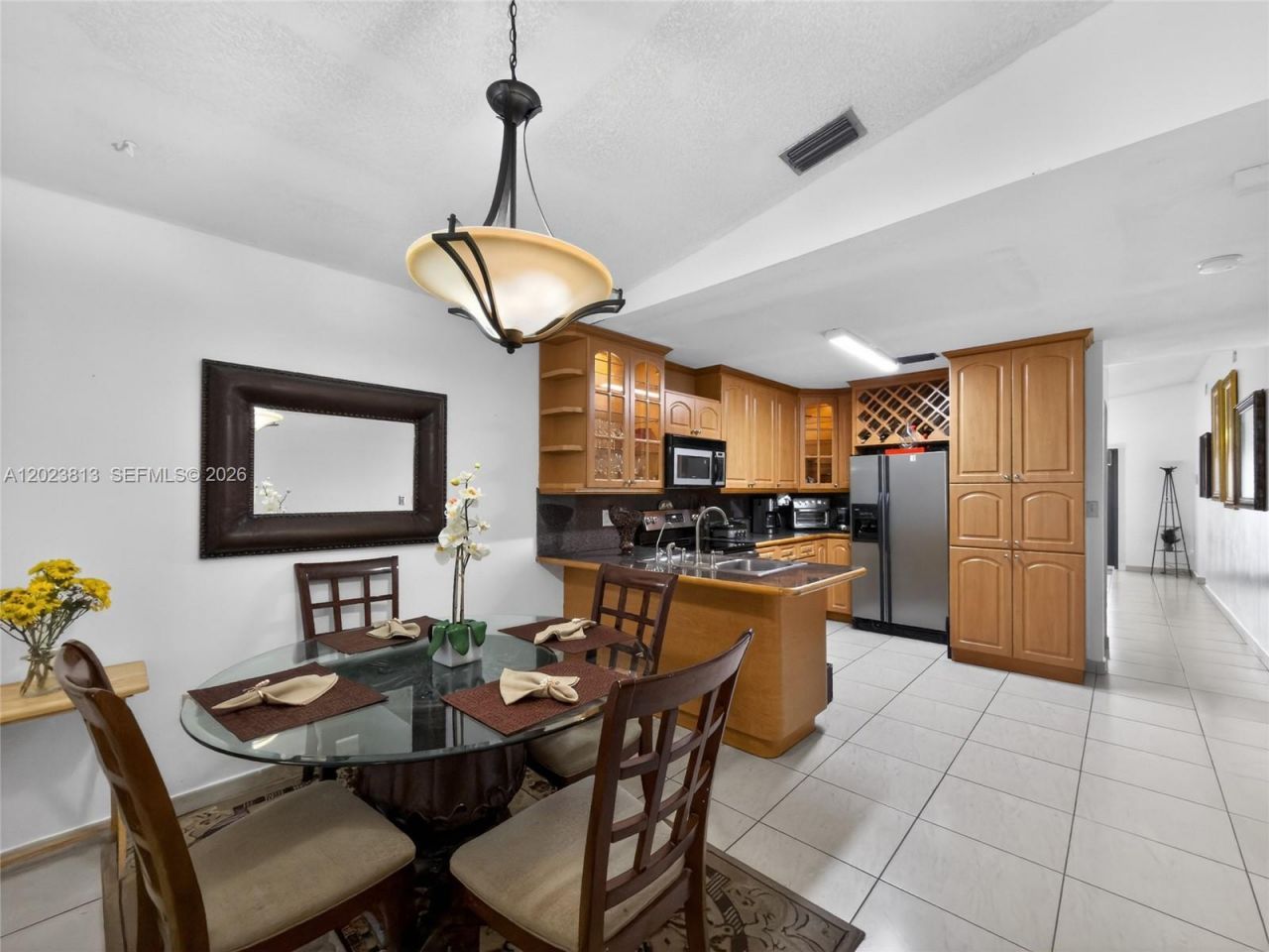 2462 W 65th St , Hialeah, FL 33016 Photo