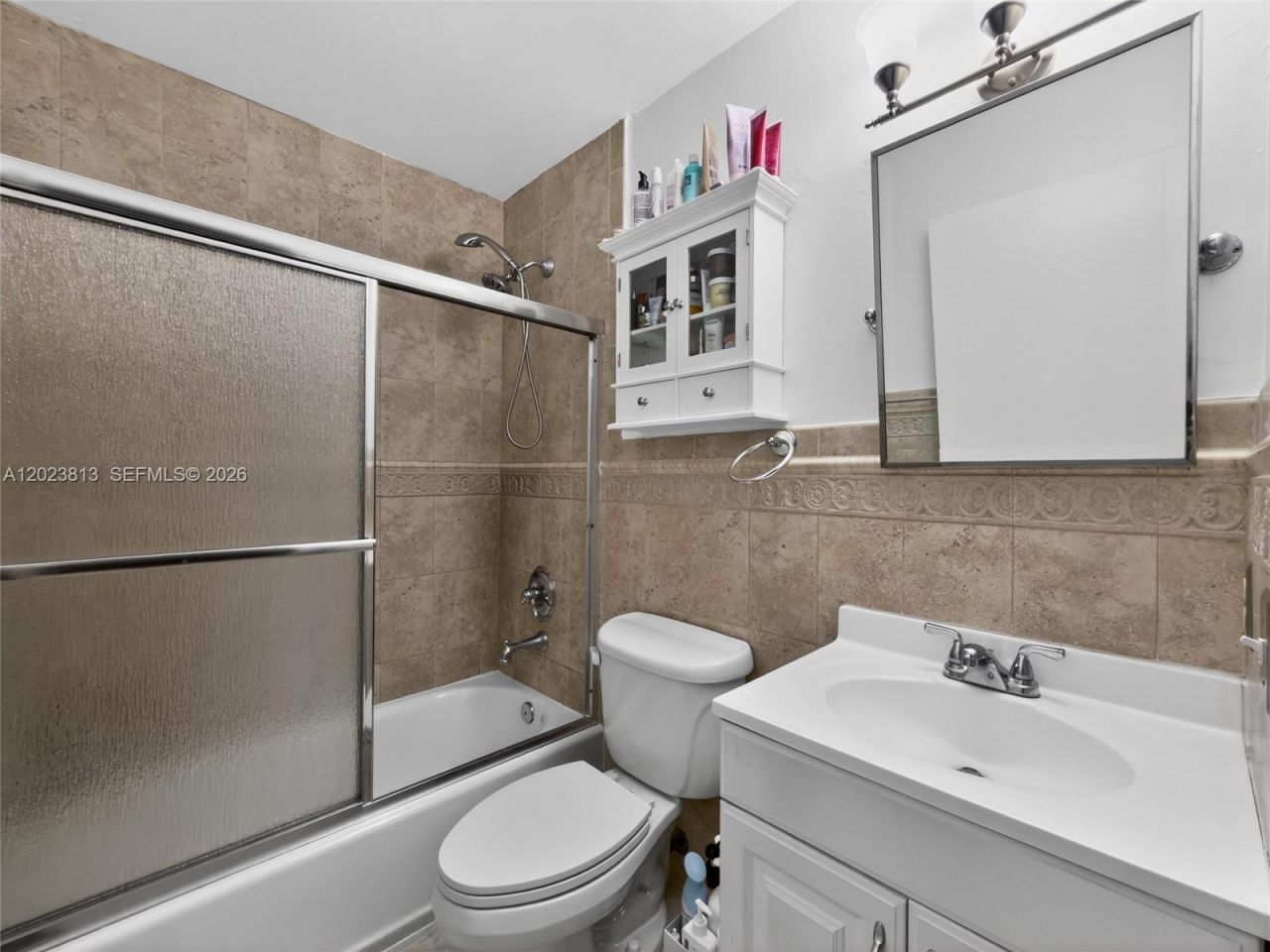 2462 W 65th St , Hialeah, FL 33016 Photo