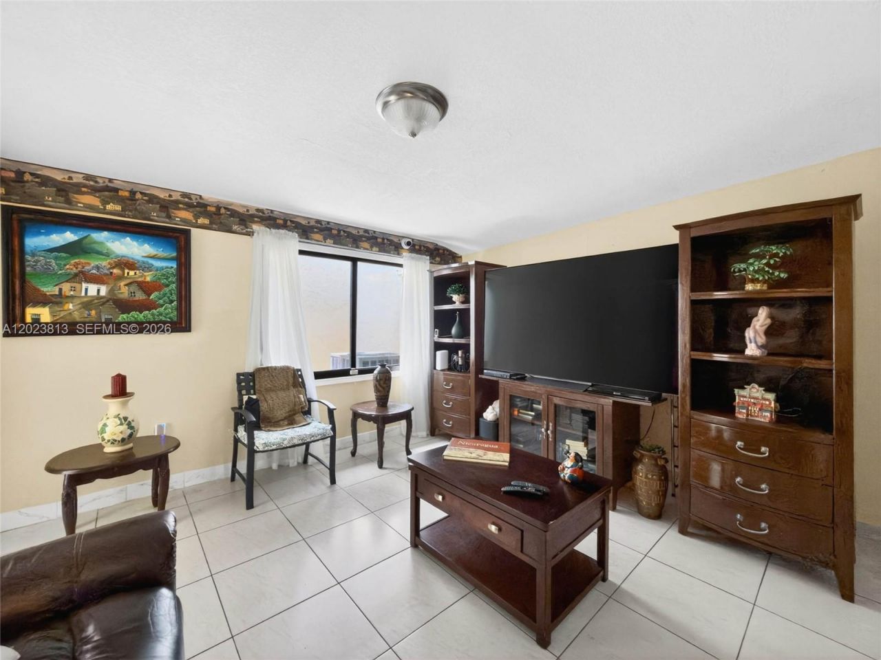 2462 W 65th St , Hialeah, FL 33016 Photo