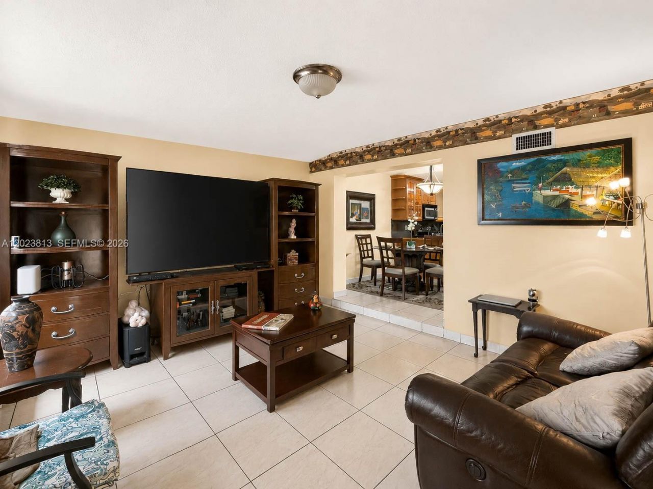 2462 W 65th St , Hialeah, FL 33016 Photo