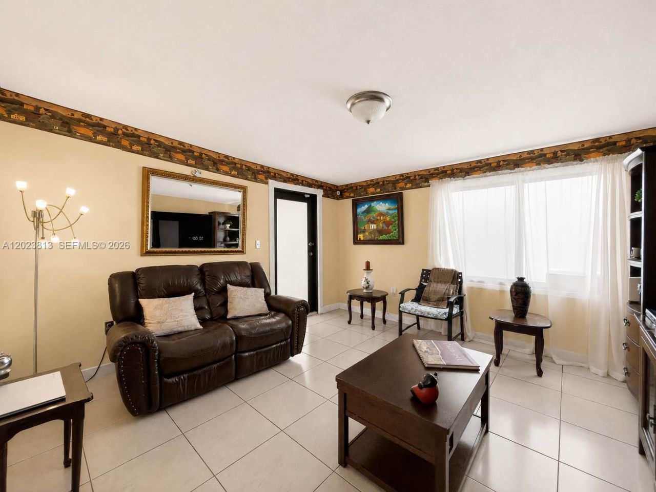 2462 W 65th St , Hialeah, FL 33016 Photo