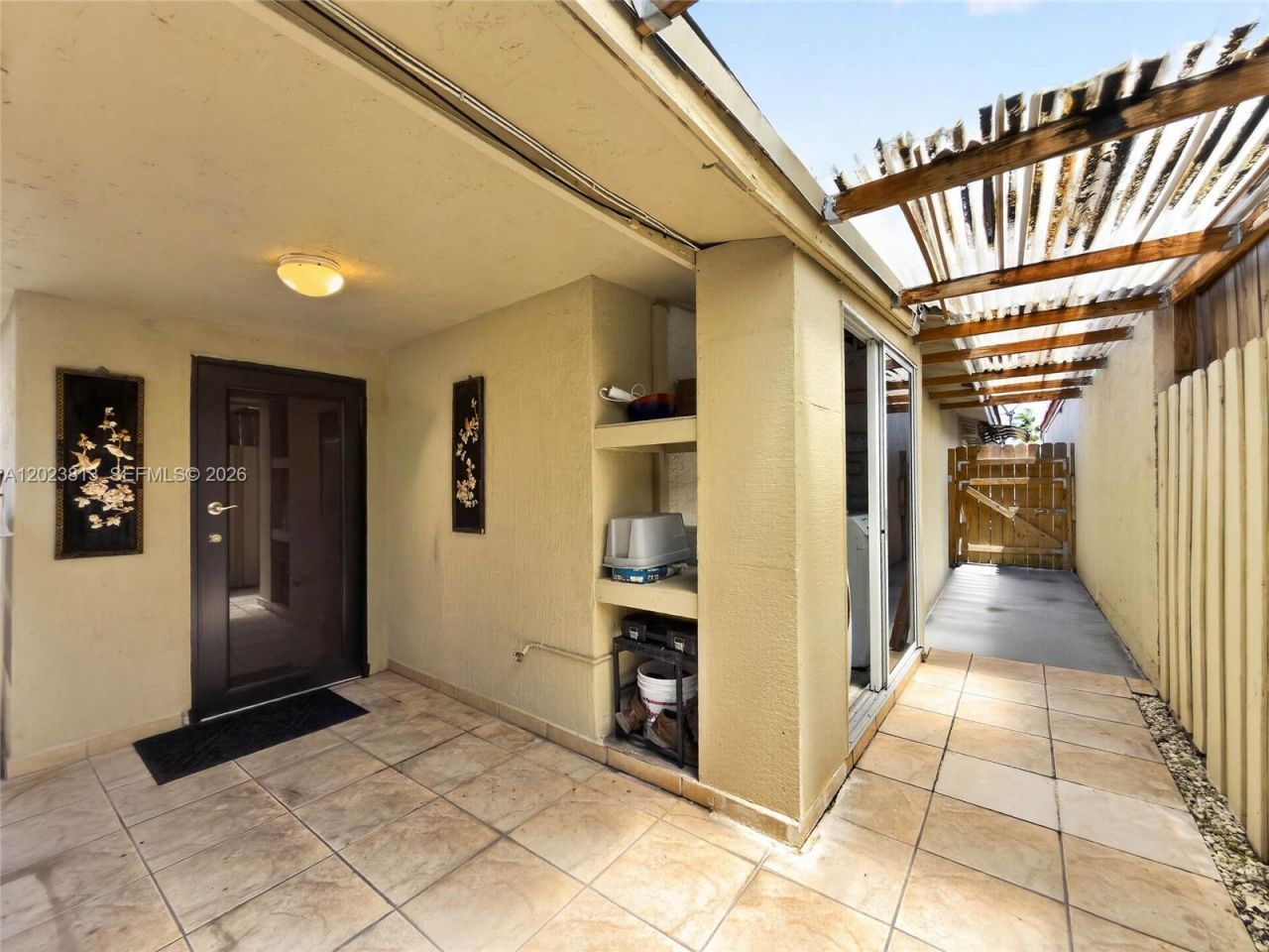 2462 W 65th St , Hialeah, FL 33016 Photo