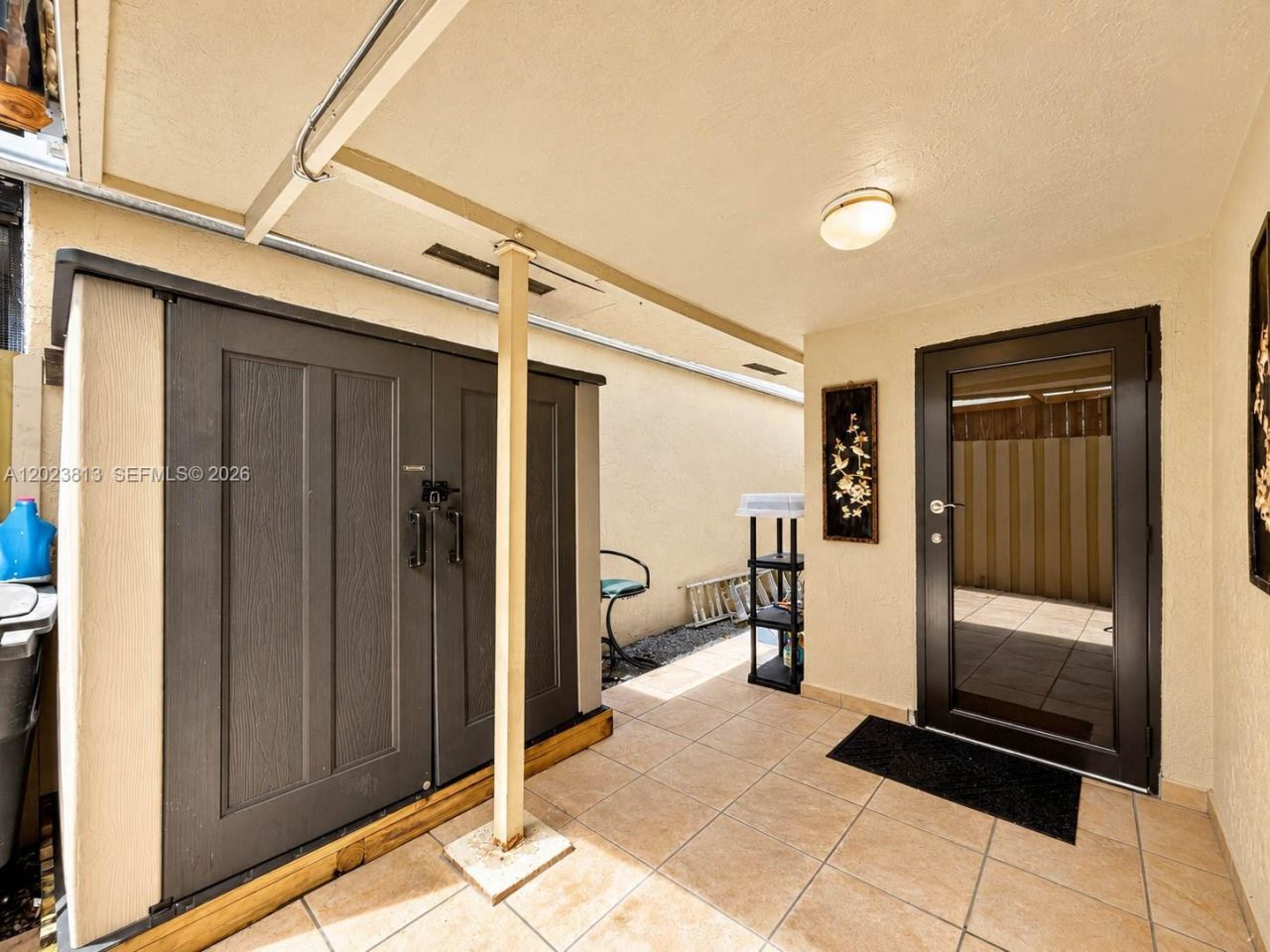 2462 W 65th St , Hialeah, FL 33016 Photo