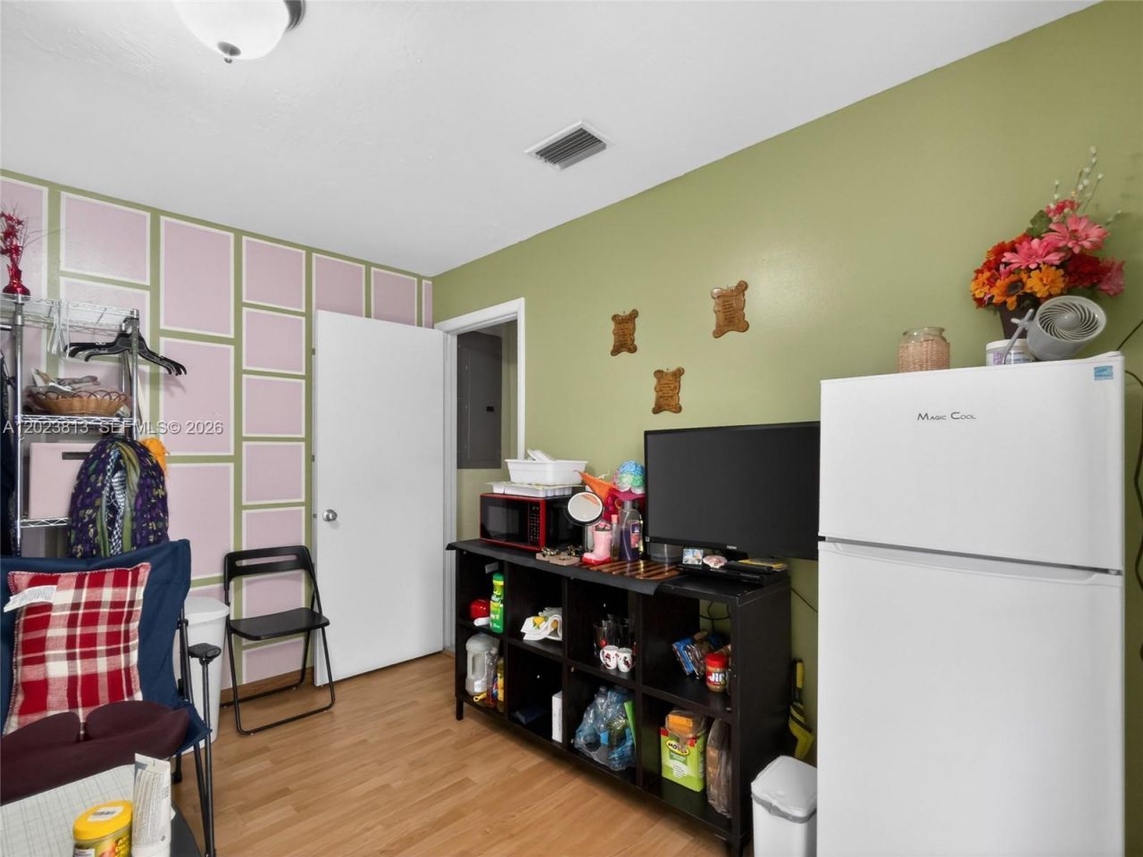 2462 W 65th St , Hialeah, FL 33016 Photo