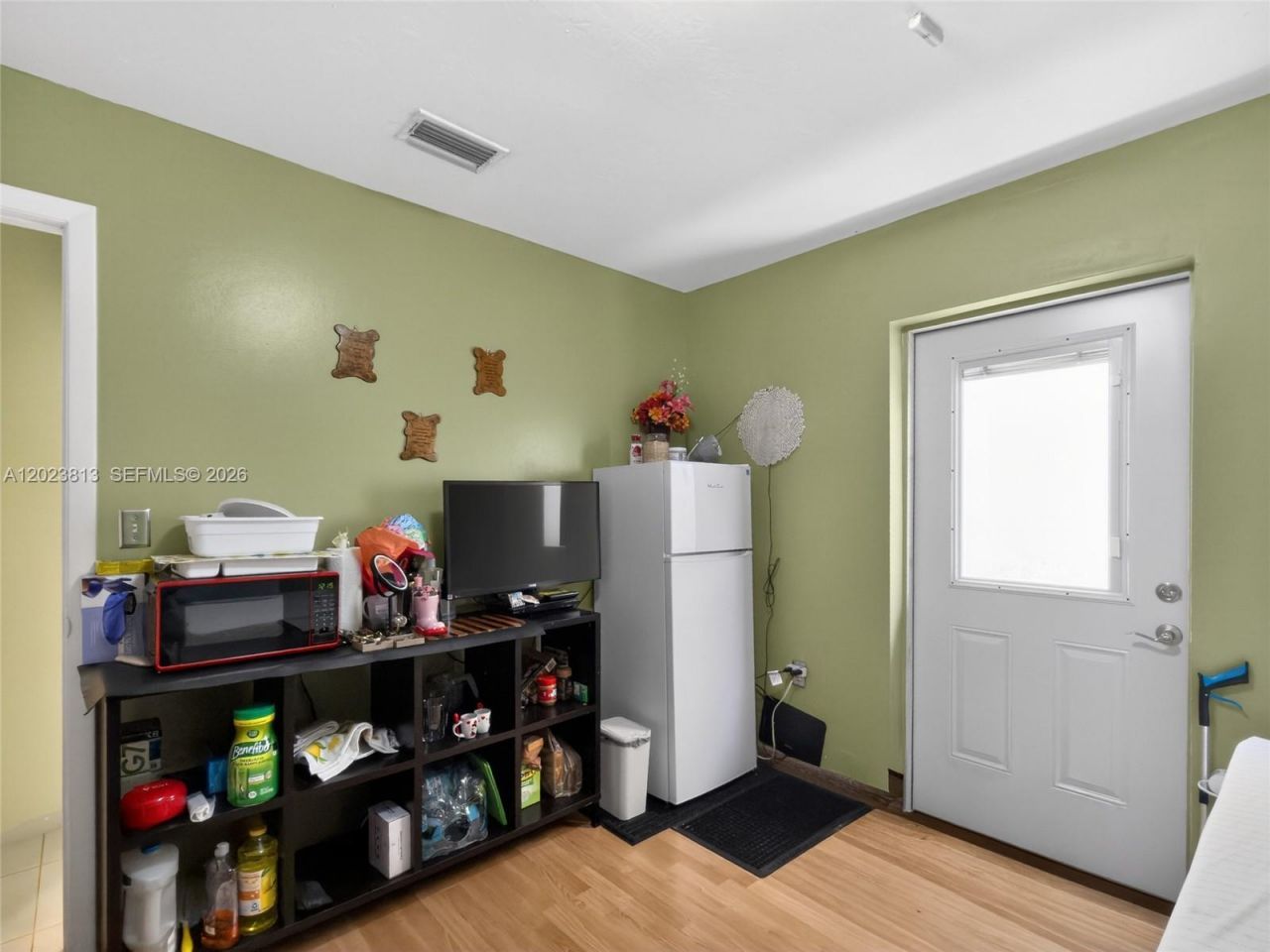 2462 W 65th St , Hialeah, FL 33016 Photo