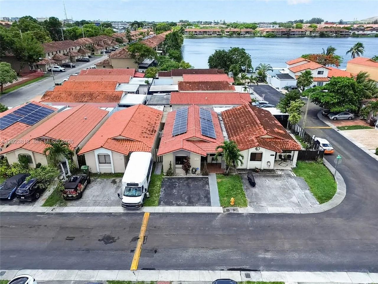 2462 W 65th St , Hialeah, FL 33016 Photo