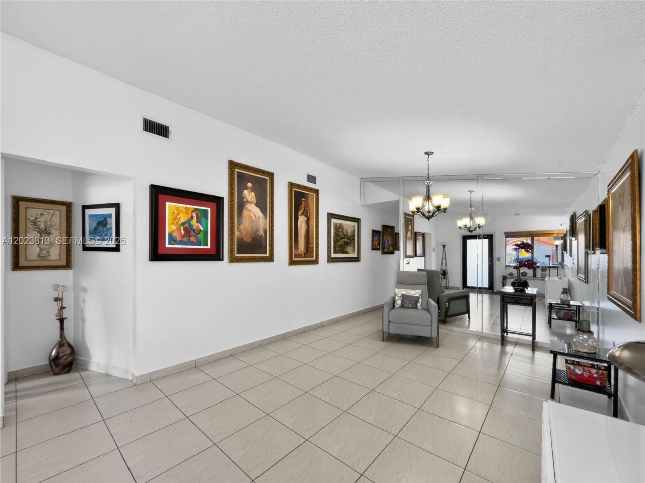 2462 W 65th St , Hialeah, FL 33016 Photo
