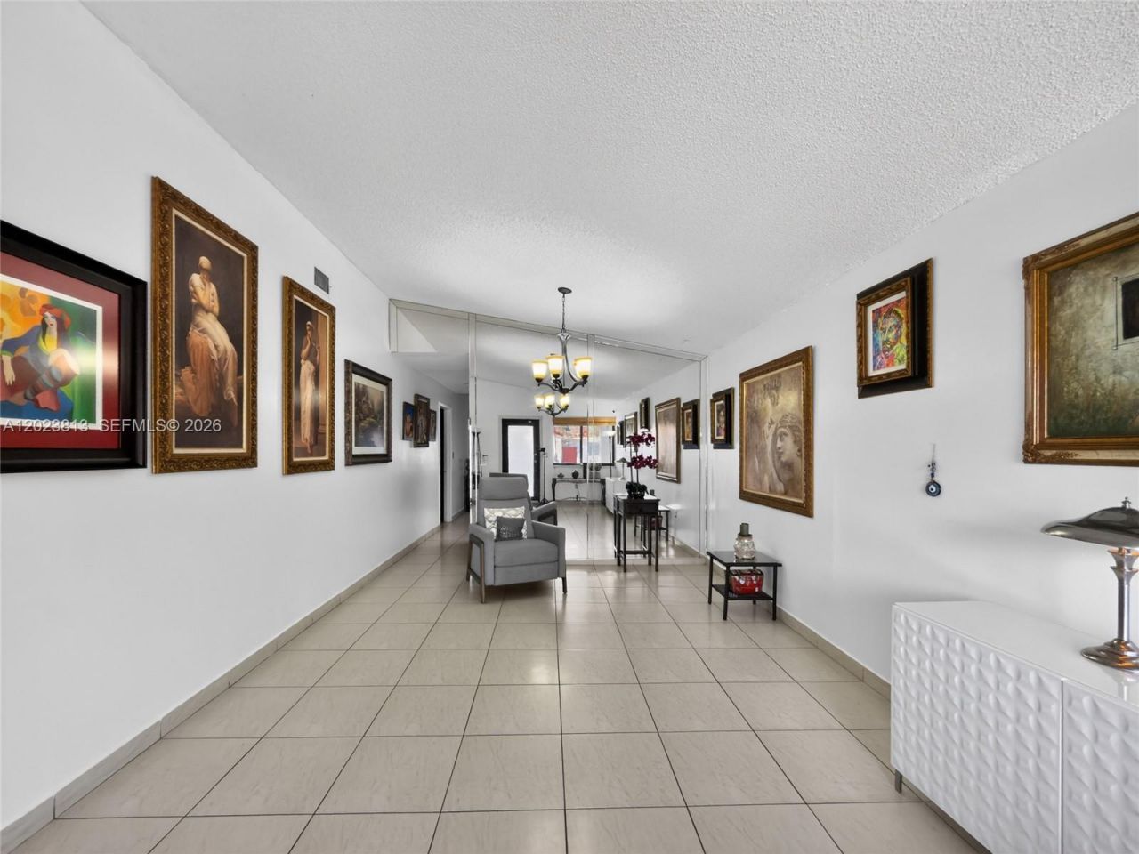 2462 W 65th St , Hialeah, FL 33016 Photo