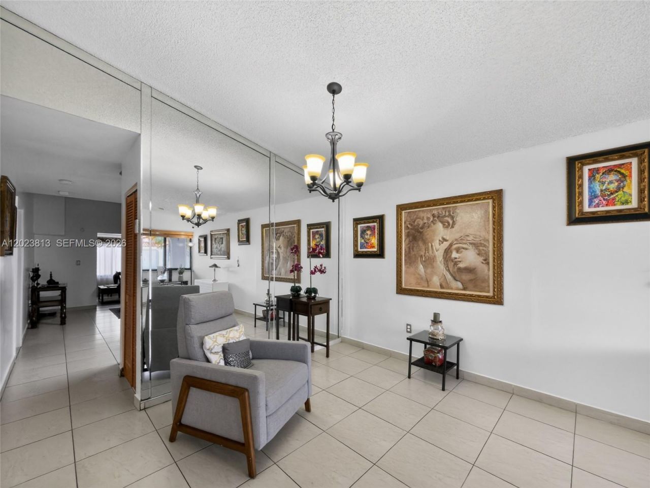 2462 W 65th St , Hialeah, FL 33016 Photo