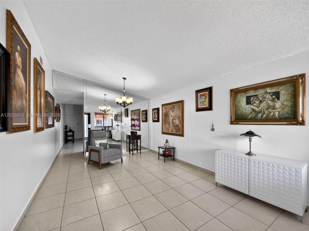 2462 W 65th St , Hialeah, FL 33016 Photo