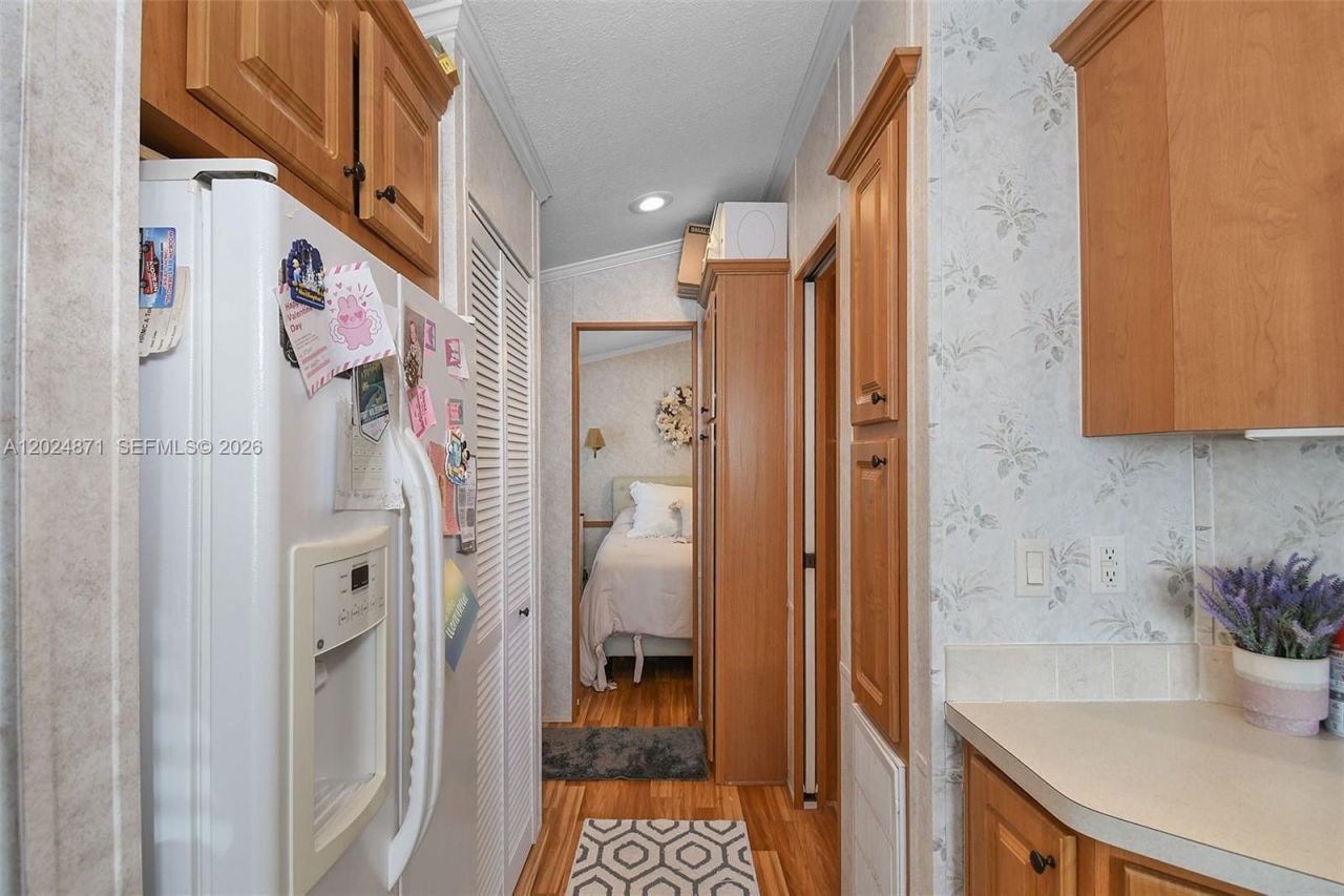 10725 S Ocean Drive Unit 311, Jensen Beach, FL 34957 Photo