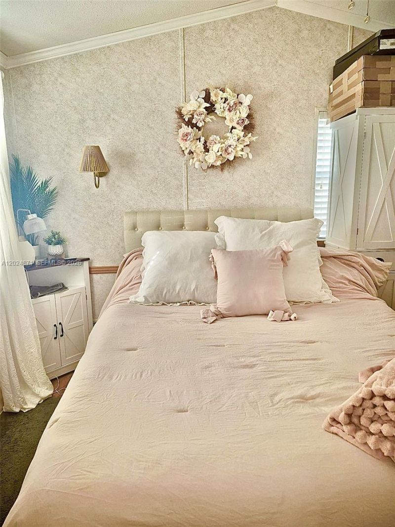 10725 S Ocean Drive Unit 311, Jensen Beach, FL 34957 Photo