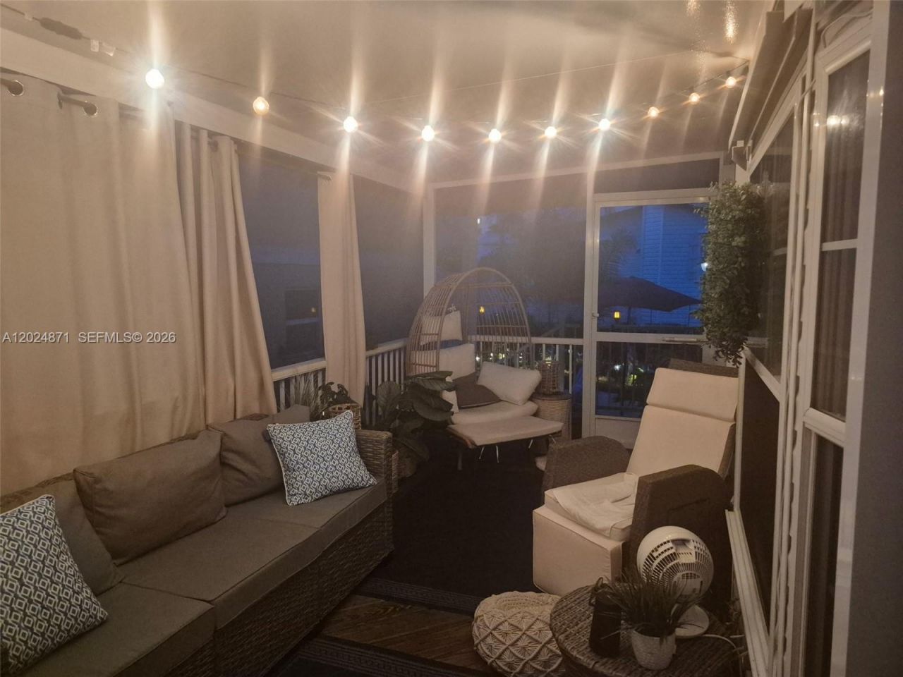10725 S Ocean Drive Unit 311, Jensen Beach, FL 34957 Photo