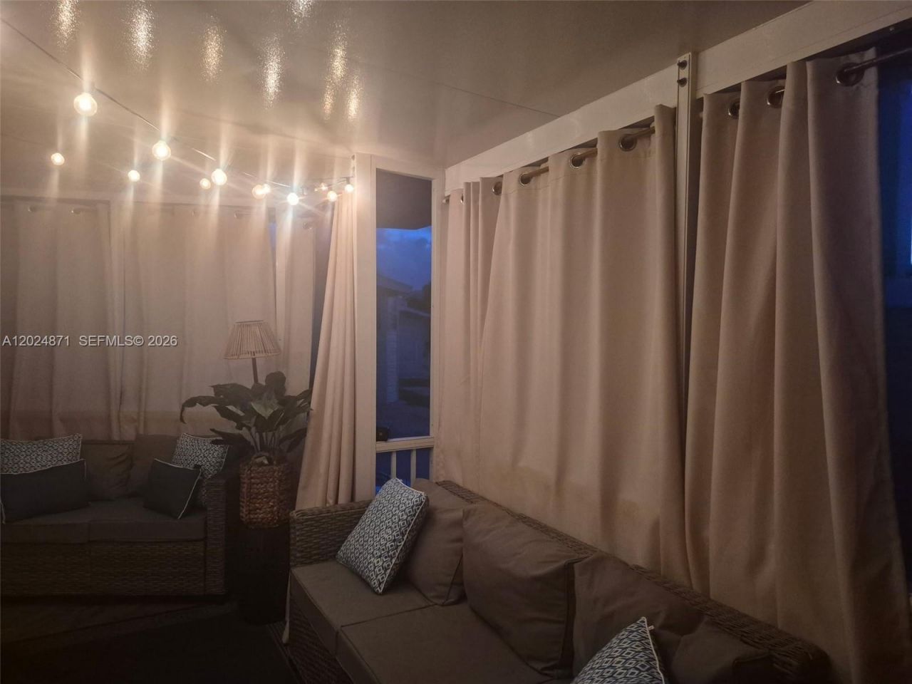 10725 S Ocean Drive Unit 311, Jensen Beach, FL 34957 Photo