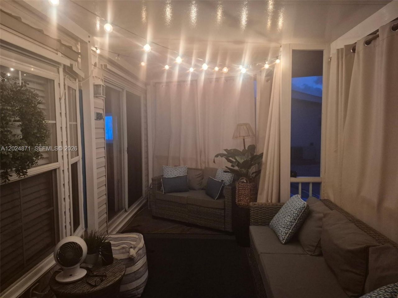 10725 S Ocean Drive Unit 311, Jensen Beach, FL 34957 Photo