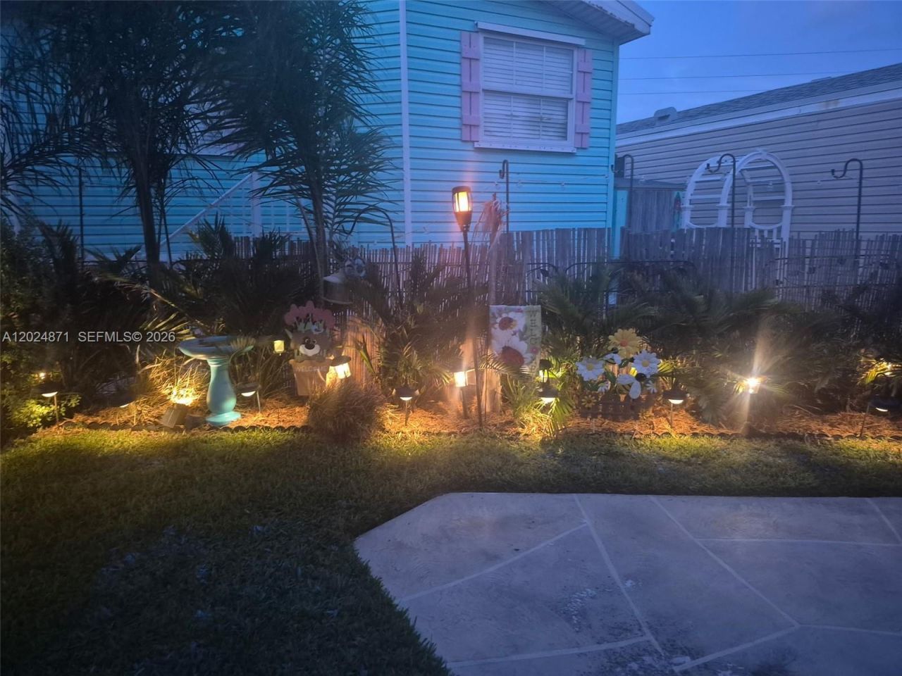 10725 S Ocean Drive Unit 311, Jensen Beach, FL 34957 Photo