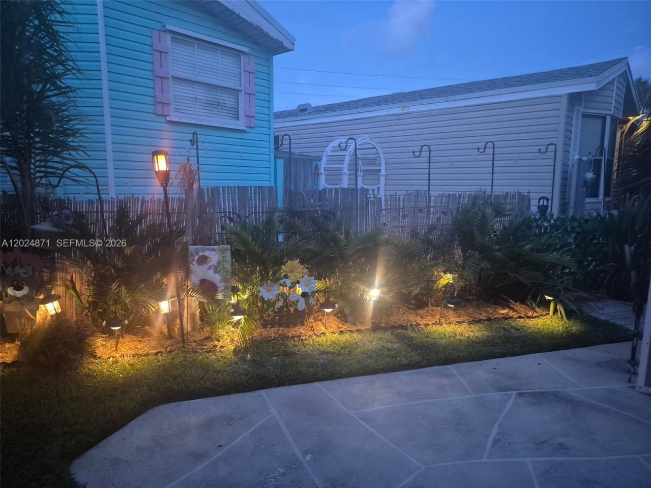 10725 S Ocean Drive Unit 311, Jensen Beach, FL 34957 Photo