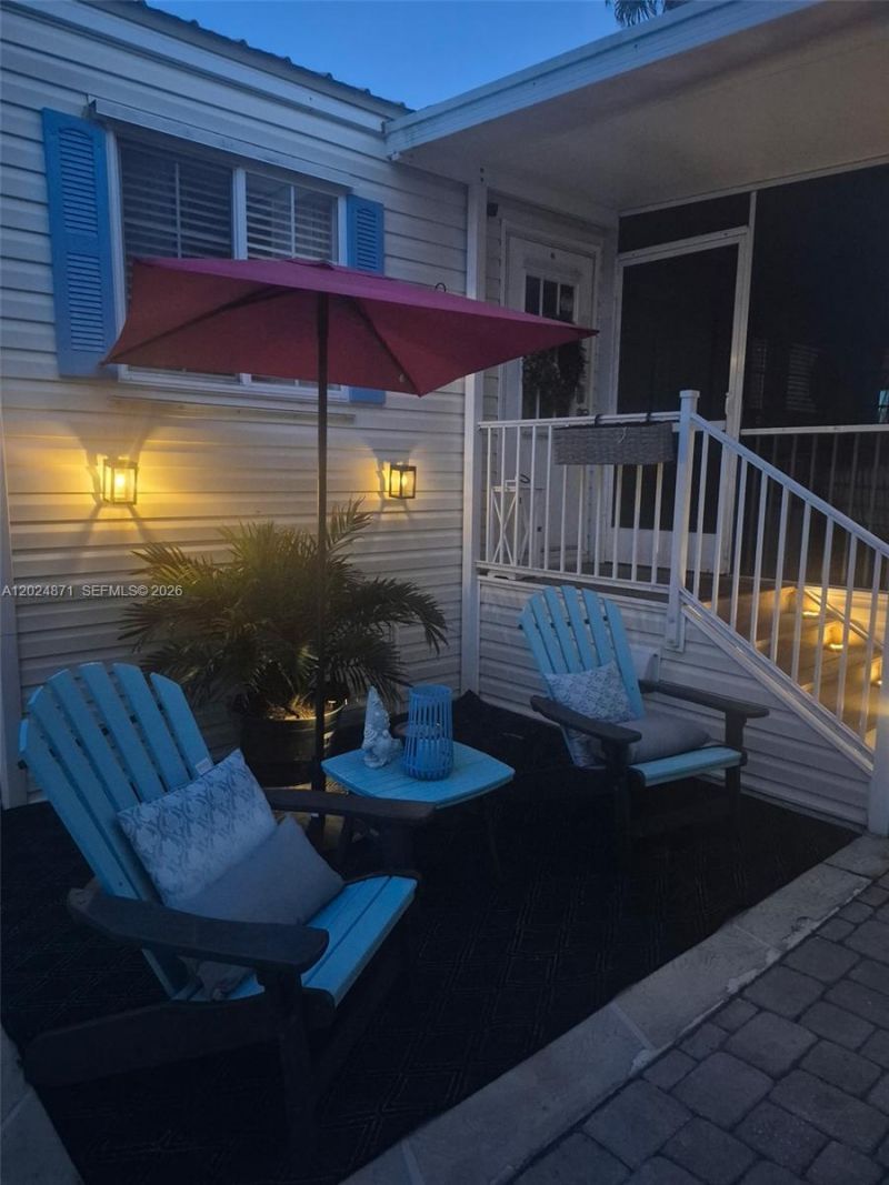 10725 S Ocean Drive Unit 311, Jensen Beach, FL 34957 Photo