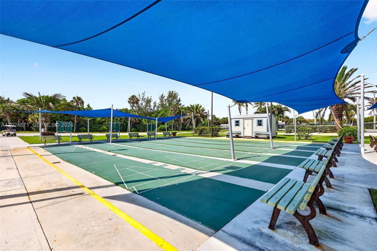 10725 S Ocean Drive Unit 311, Jensen Beach, FL 34957 Photo