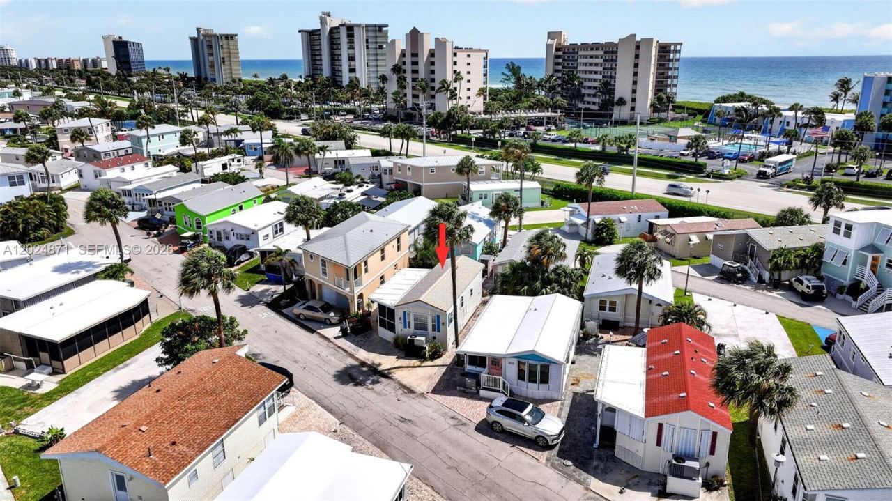 10725 S Ocean Drive Unit 311, Jensen Beach, FL 34957 Photo