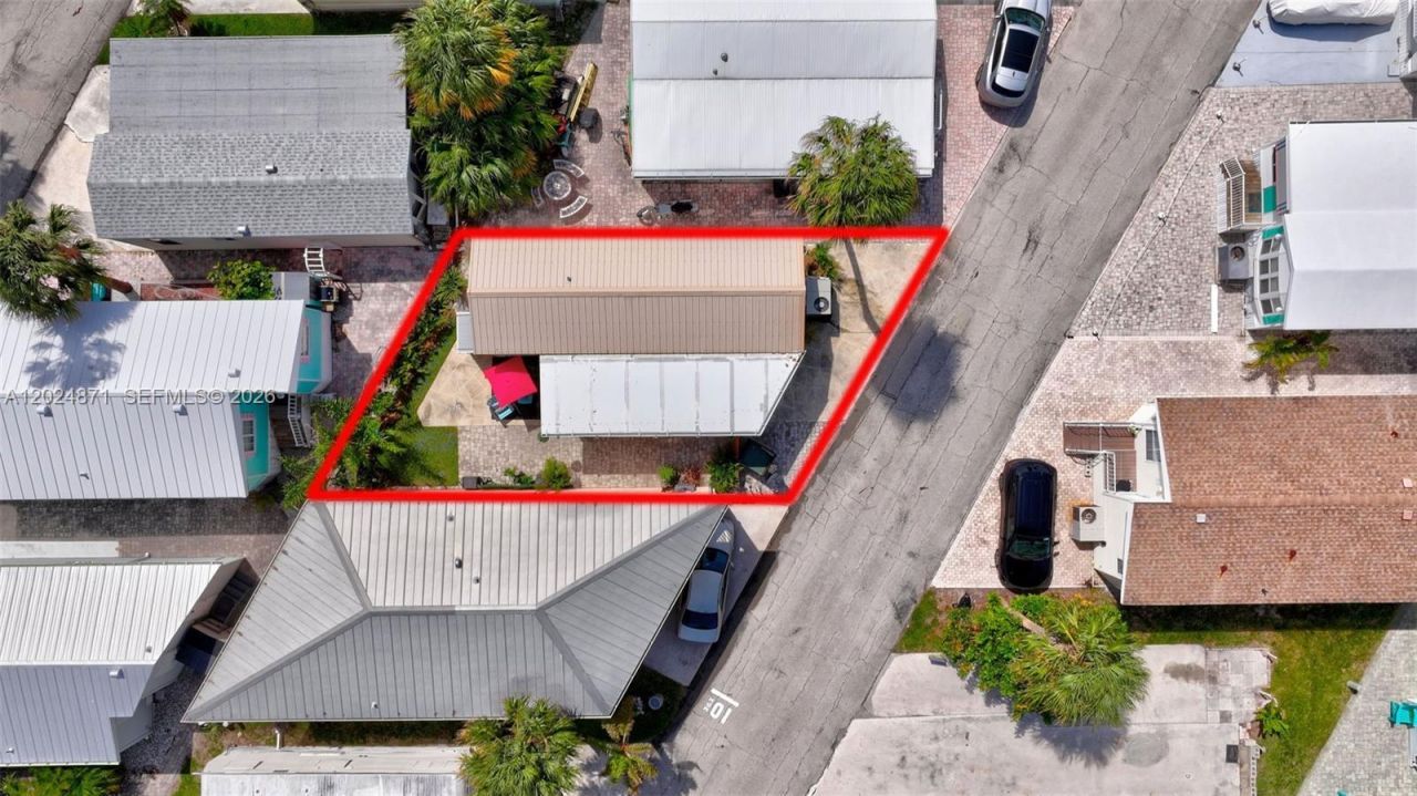 10725 S Ocean Drive Unit 311, Jensen Beach, FL 34957 Photo