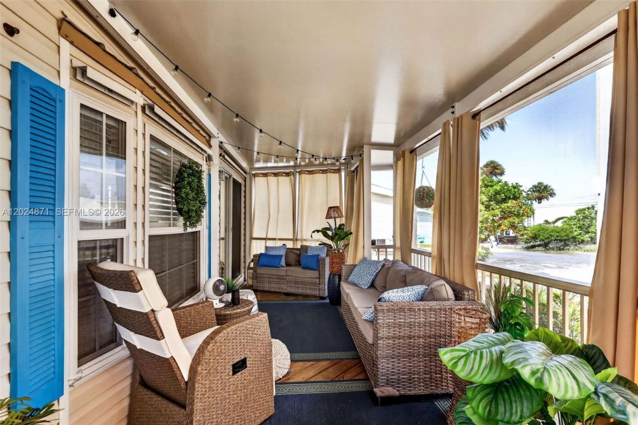 10725 S Ocean Drive Unit 311, Jensen Beach, FL 34957 Photo