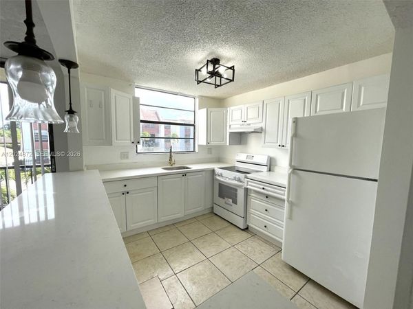 1788 NW 55th Ave , Unit 204, Lauderhill, FL 33313