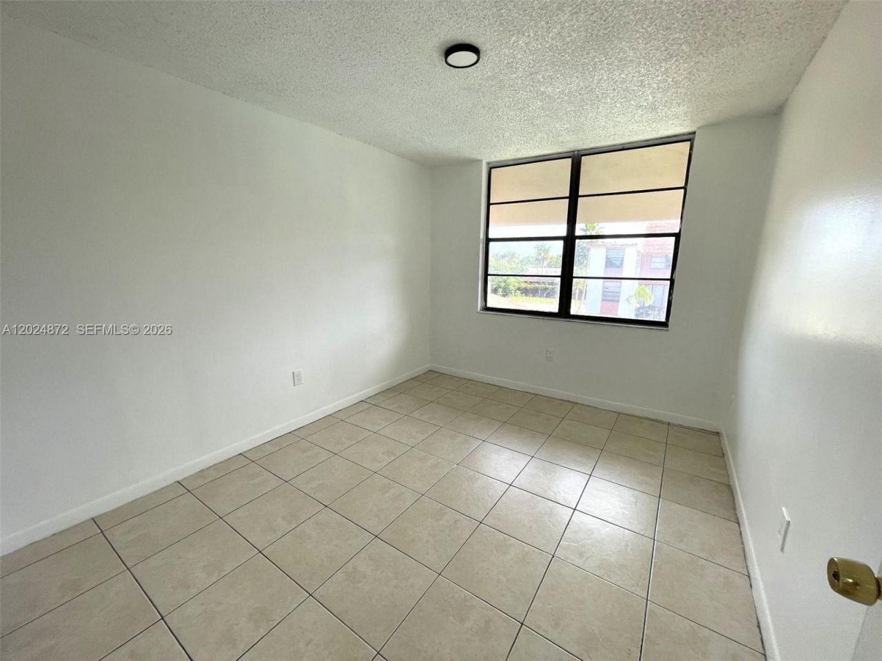 1788 NW 55th Ave , Unit 204, Lauderhill, FL 33313 Photo