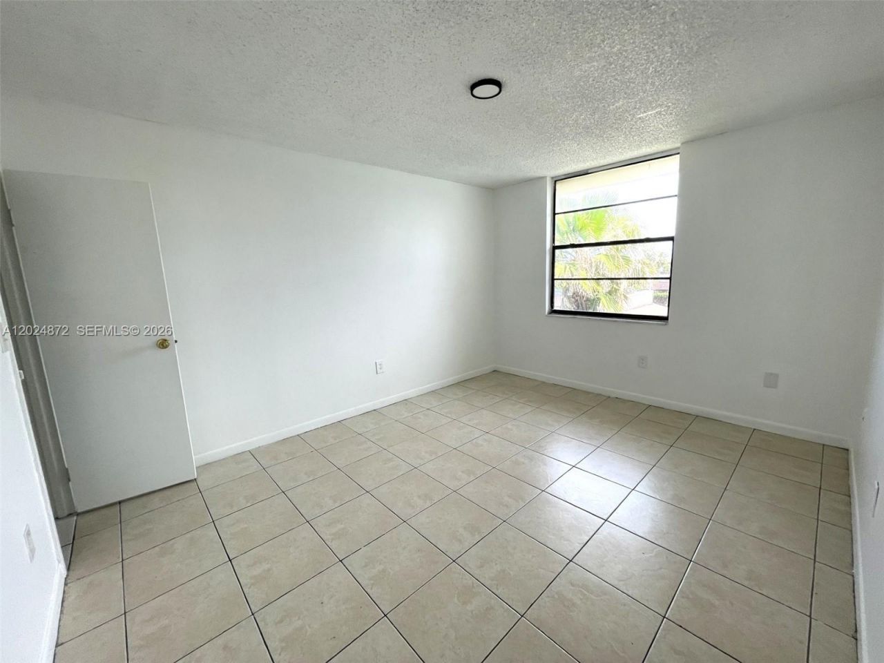 1788 NW 55th Ave , Unit 204, Lauderhill, FL 33313 Photo