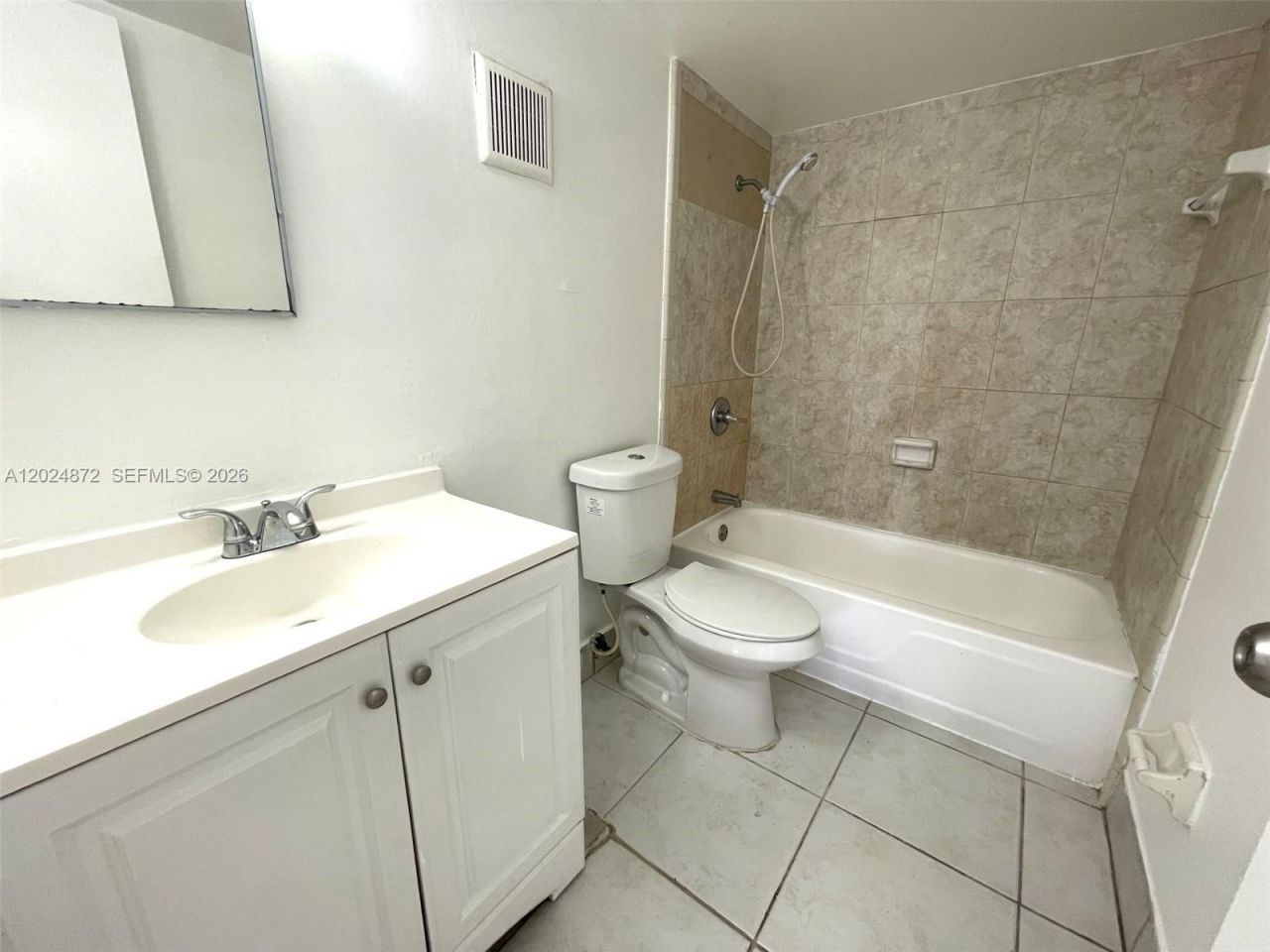 1788 NW 55th Ave , Unit 204, Lauderhill, FL 33313 Photo