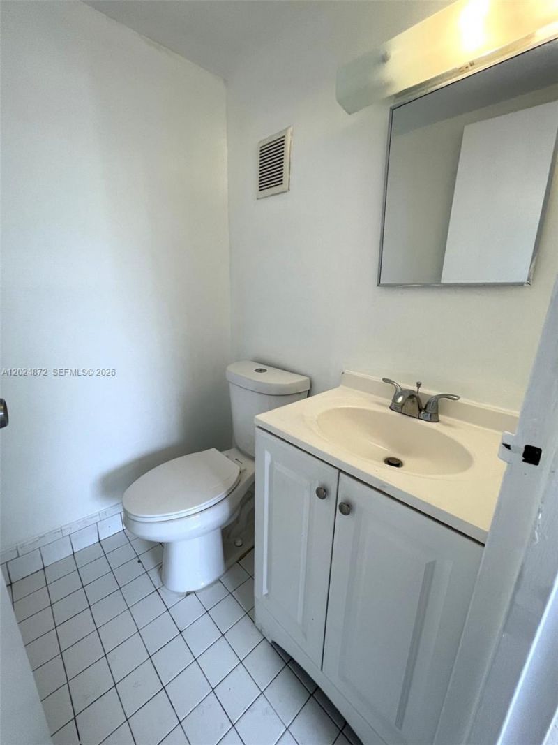 1788 NW 55th Ave , Unit 204, Lauderhill, FL 33313 Photo