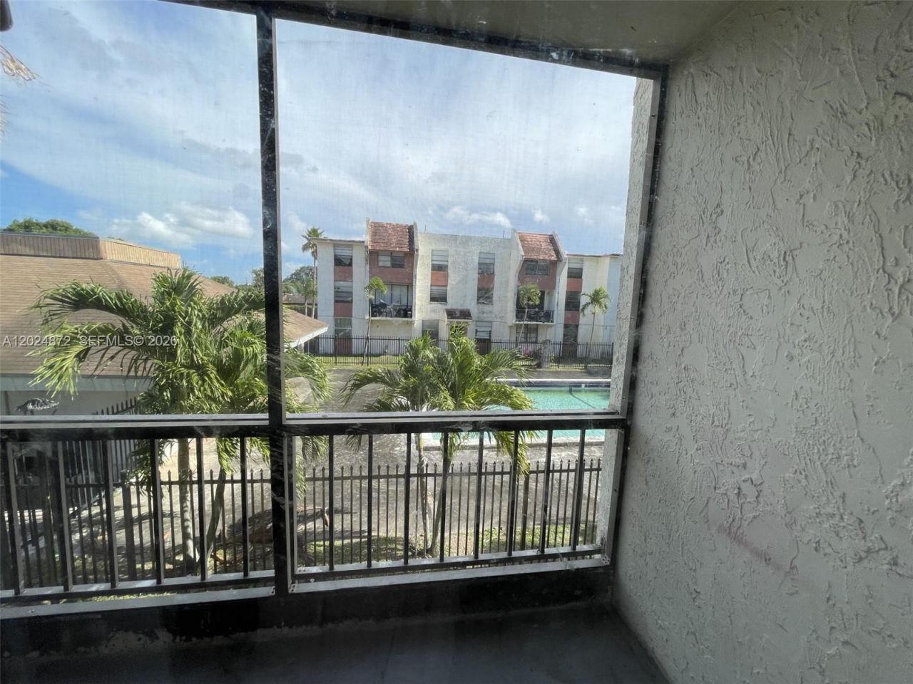 1788 NW 55th Ave , Unit 204, Lauderhill, FL 33313 Photo