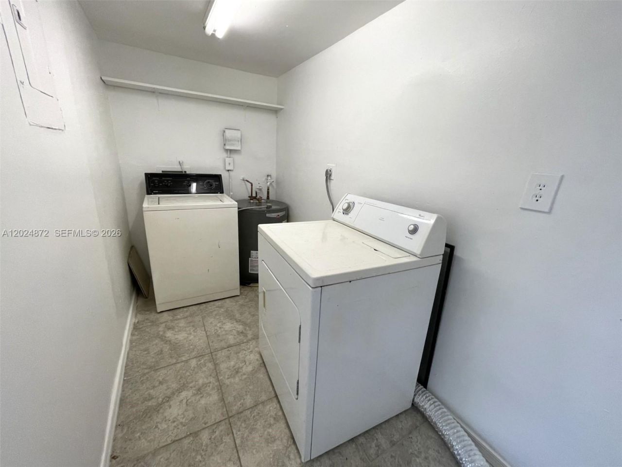 1788 NW 55th Ave , Unit 204, Lauderhill, FL 33313 Photo