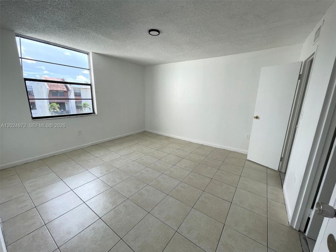 1788 NW 55th Ave , Unit 204, Lauderhill, FL 33313 Photo