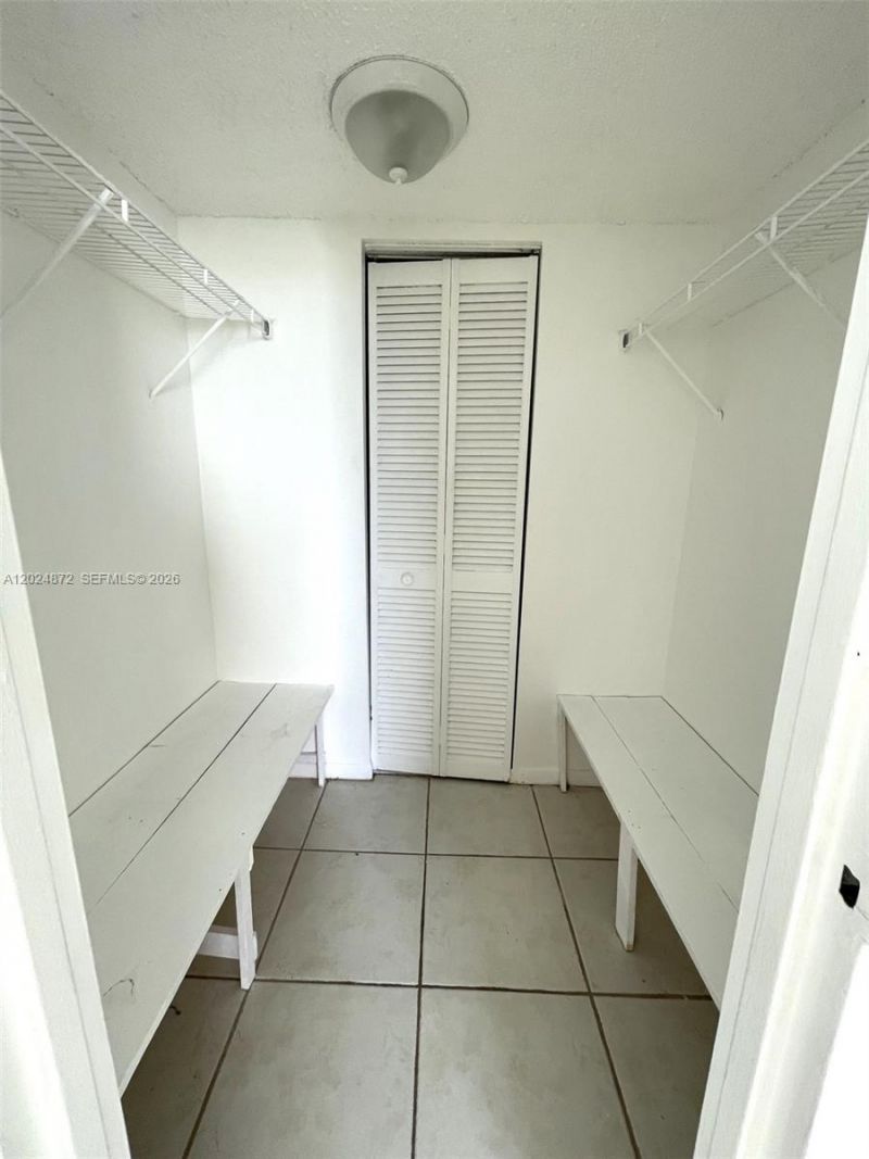 1788 NW 55th Ave , Unit 204, Lauderhill, FL 33313 Photo
