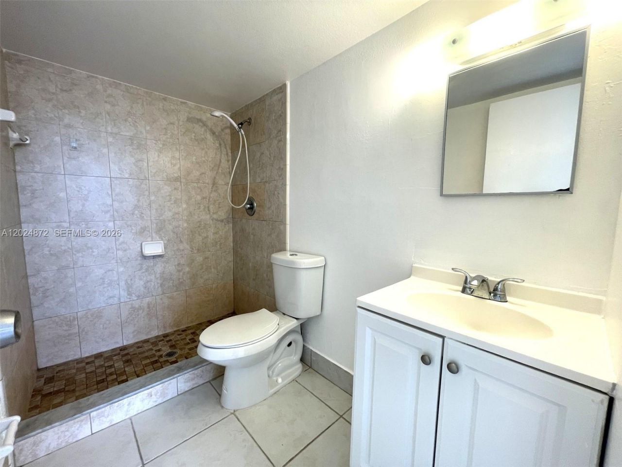 1788 NW 55th Ave , Unit 204, Lauderhill, FL 33313 Photo