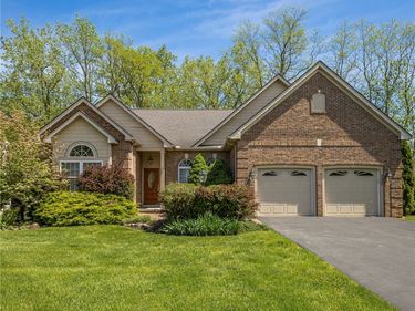 737 Rookery, Macedon, NY 14502