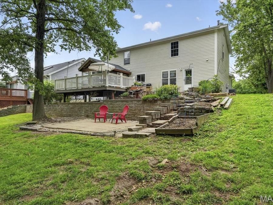 Property Image 44