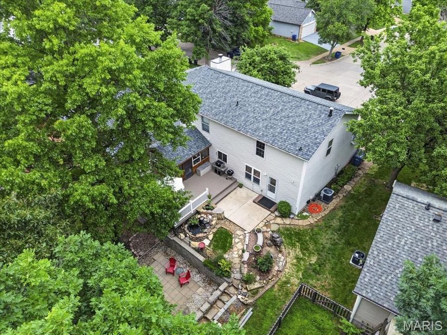 Property Image 47
