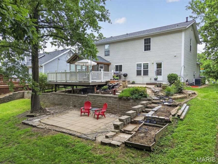 Property Image 48