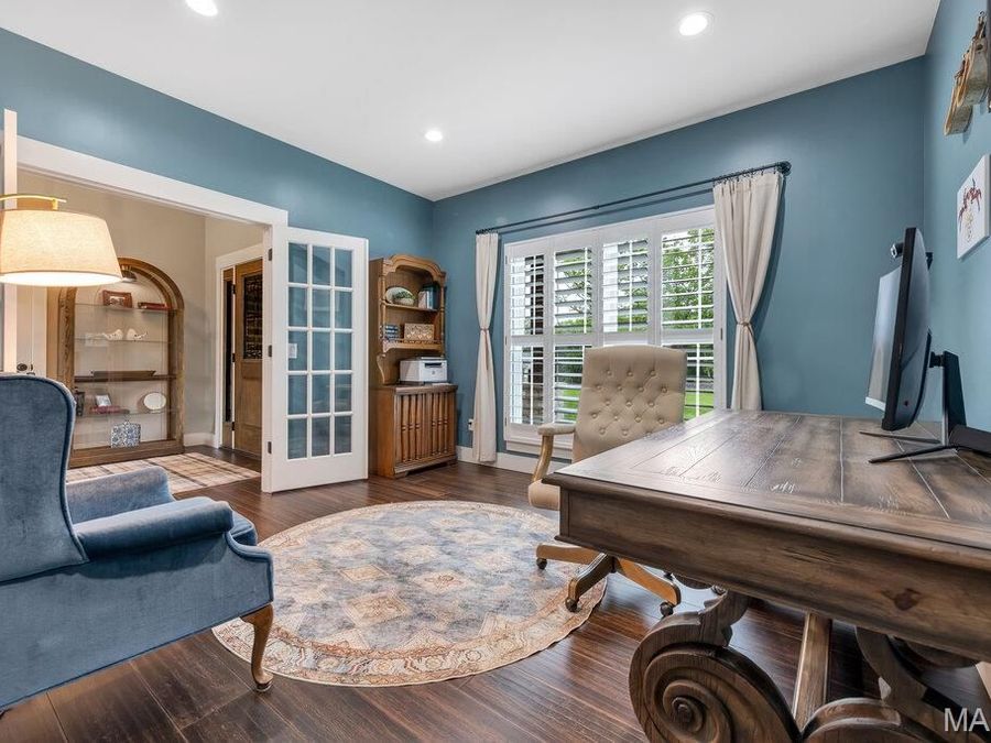 Property Image 42