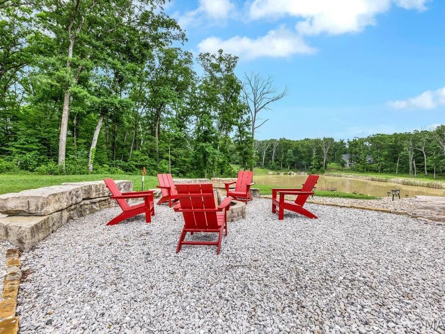 Property Image 56