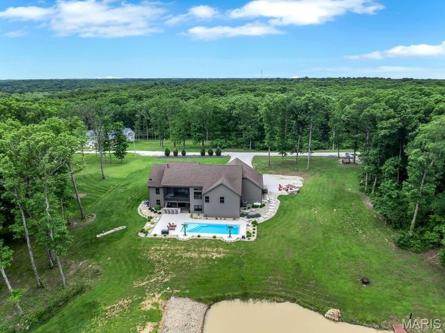 Property Image 57
