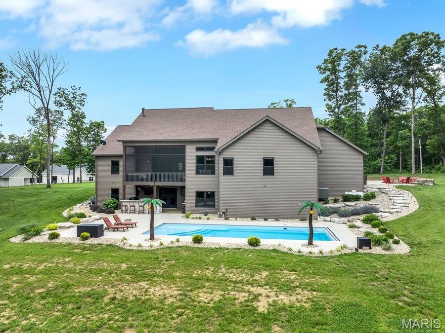 Property Image 61