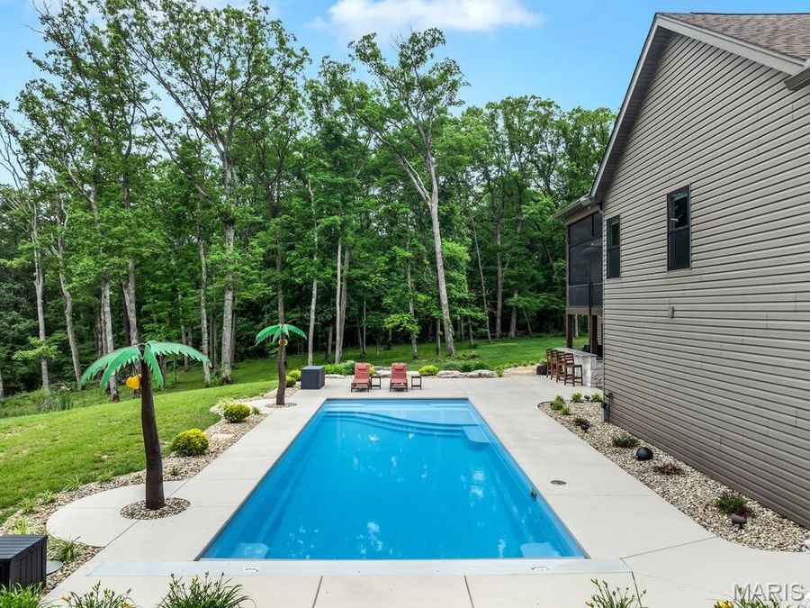 Property Image 63