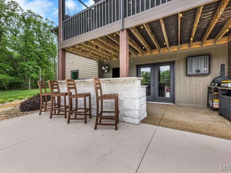 Property Image 68