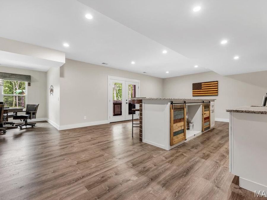 Property Image 69