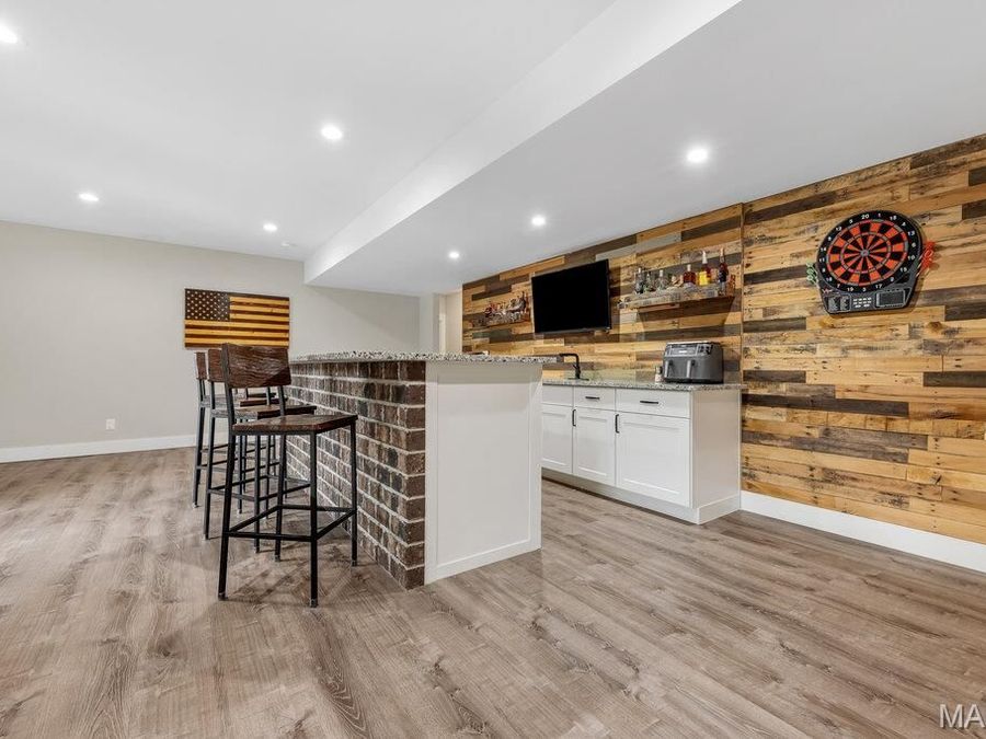 Property Image 70