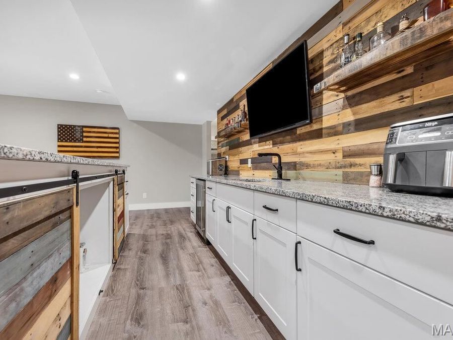 Property Image 71